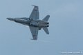 f18_2696