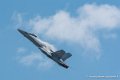 f18_2698