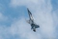 f18_2701