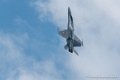 f18_2702