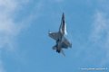 f18_2703