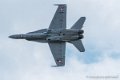f18_2709