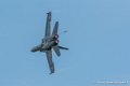 f18_2711