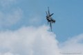f18_2713