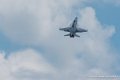 f18_2714