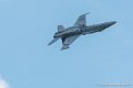 f18_2717