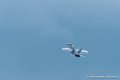 f18_2726