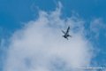 f18_2727