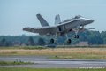 f18_3453