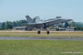 f18_3454