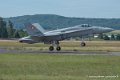 f18_3455