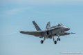 f18_3460