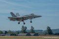 f18_3461