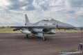 f16_2314