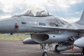 f16_2315