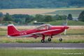 f8-falco_3974