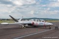 fouga_2323