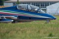frecce_1793