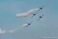 frecce_1817