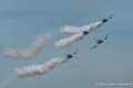 frecce_1818