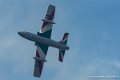 frecce_1820