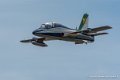 frecce_1825