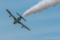 frecce_1828