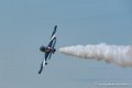 frecce_1829