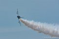 frecce_1833