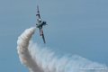 frecce_1835