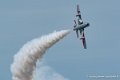 frecce_1836
