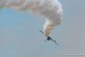 frecce_1840