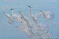 frecce_1853