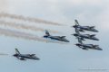 frecce_2572