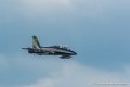 frecce_2579