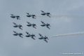 frecce_2584