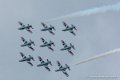 frecce_2585