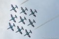 frecce_2586