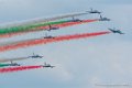 frecce_2597