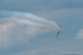 frecce_2614