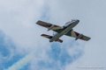 frecce_2623