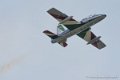 frecce_2624
