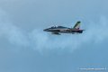 frecce_2629