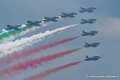 frecce_2641