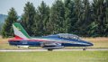 frecce_3519