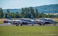 frecce_3521