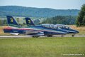 frecce_3522