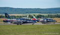 frecce_3524