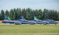 frecce_3525