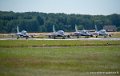 frecce_3526